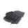 Redragon DITI one-handed RGB - 1182515 - zdjęcie 4